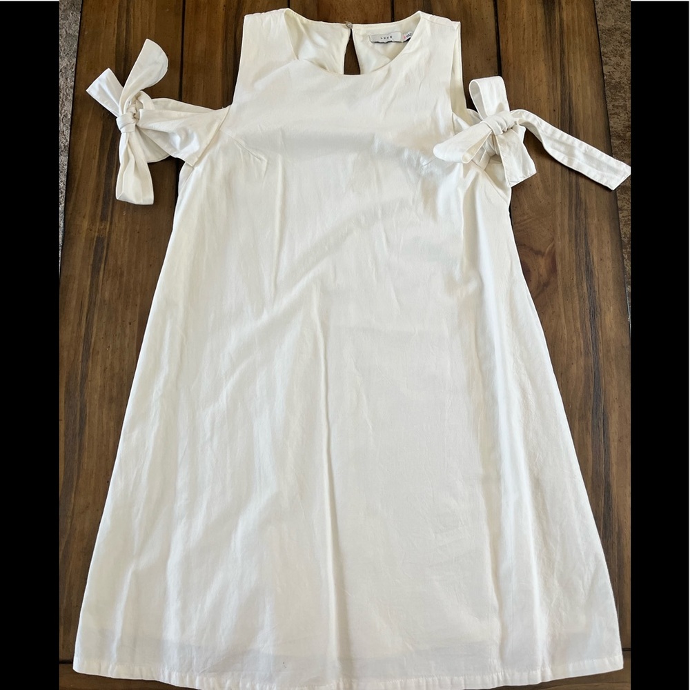 Boutique dress